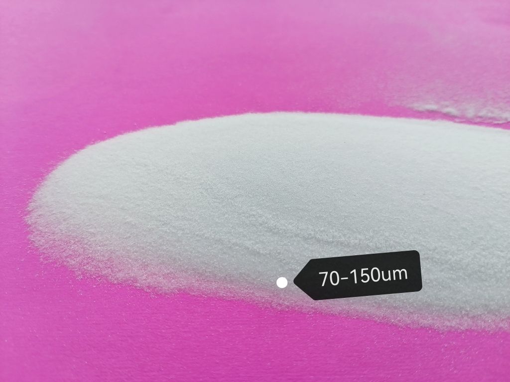 阳江玻璃微珠玻璃微珠 定制批发
